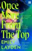 Once More From The Top by Emily Layden Paperback Book 9780008587833