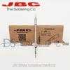 Compatible Soldering Tip C245 Series for T245 Handles