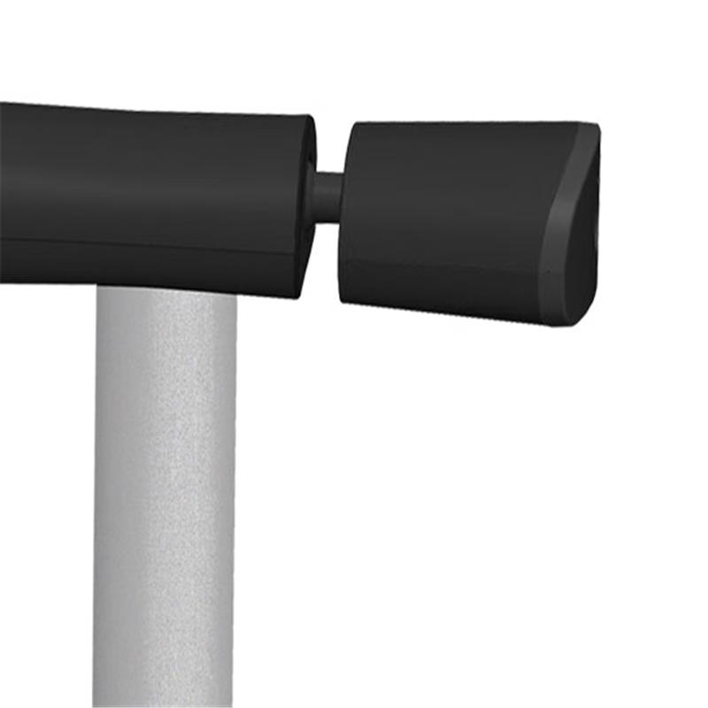 LiteArray WJ1504 13MP A4 Document Camera with ID Card Reader CN Plug (adapter Included)