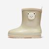 Unisex – Laarzen en boots