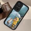 Cool Cra-Yons Cute ShinS Phone Cover Case for Xiaomi Poco F8 X3 NFC X3 Pro C51 C50 C61