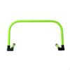 Sport Hurdle with Adjustable Height | Wickets, for Obstacle Training Athletes