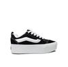 Knu Stack Sneakers