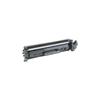 HP CF230A Black Generic Toner Cartridge - Replaces 30A-HT-CF230A(P)(OR)
