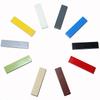 Non-Toxic 200Pcs Size 1X4 Bricks Flat Tile Moc Assemble Particles 2431 Smooth 1*4 Building Blocks Diy Educational Creative Toy For Kids