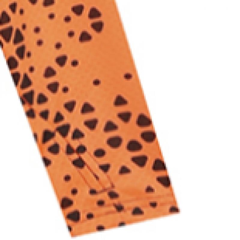 Puma Indivisual Cup Training Drill Top