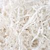 20/100g/Bag Wavy Shredde Raffia Shredded Paper Colorful DIY Wedding Party Crinkle Shredded Paper Confetti Packaging Filler