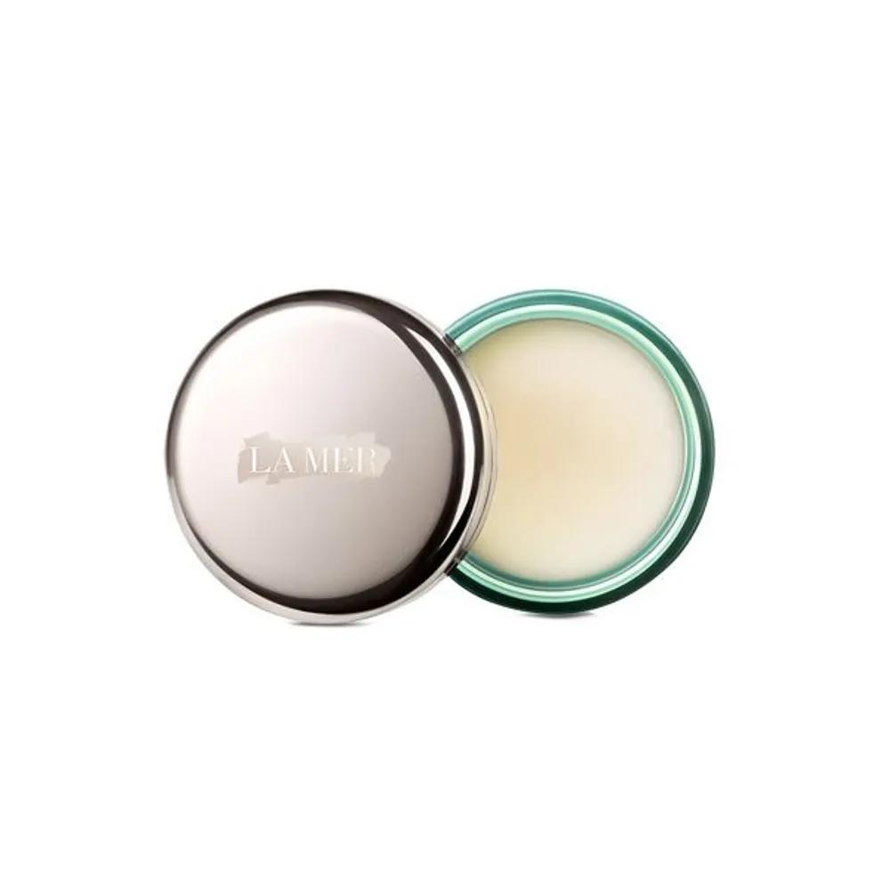 9g lip balm