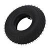 Electric Scooter Tires Rubber Stretchable Electric Scooters Thickened Tires for Scooter 2.80 2.50 4