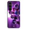 Case For Samsung Galaxy S26 FE BTS Group Animation Kpop Maniacase