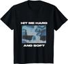 T-shirts e tops – T-Shirts