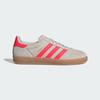 JR3840 adidas Originals Gazelle Indoor Wonder Alumina (Men's)