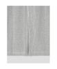 Diaepeocheo Terry Skirt Gray (Ta5727A173)