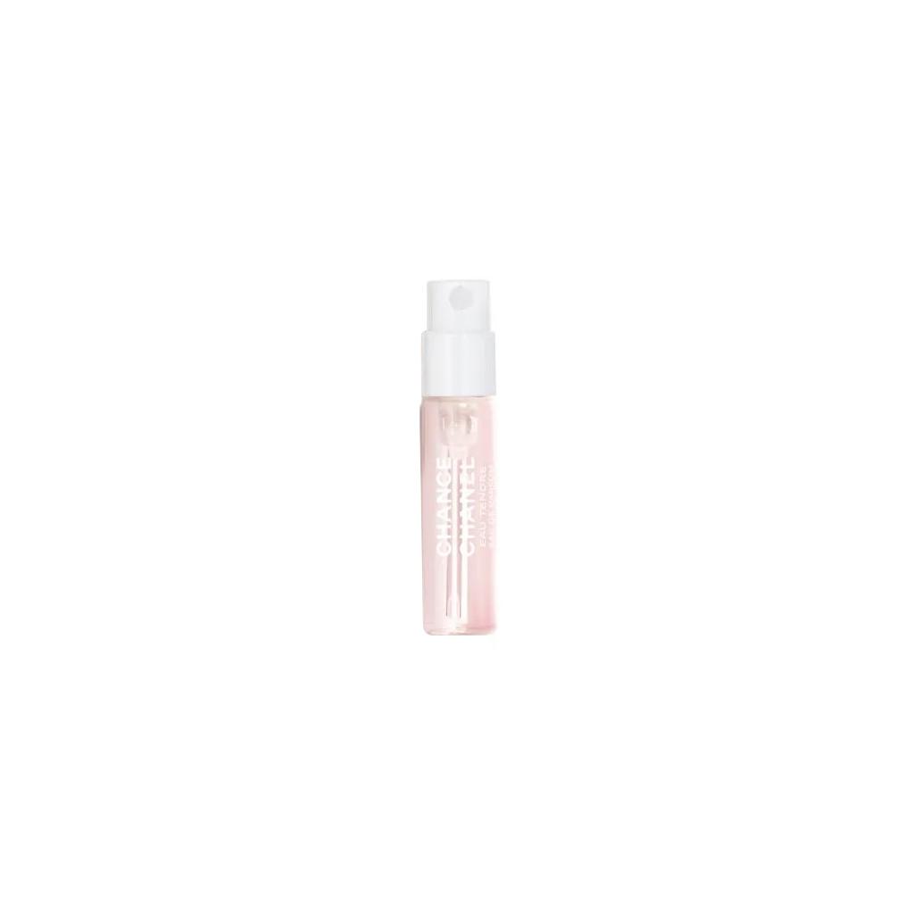 Chanel Chance Eau Tendre Sample 1.5ml*1