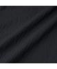 Henlikoteun Drawstring Pants Aypam26711Bkx