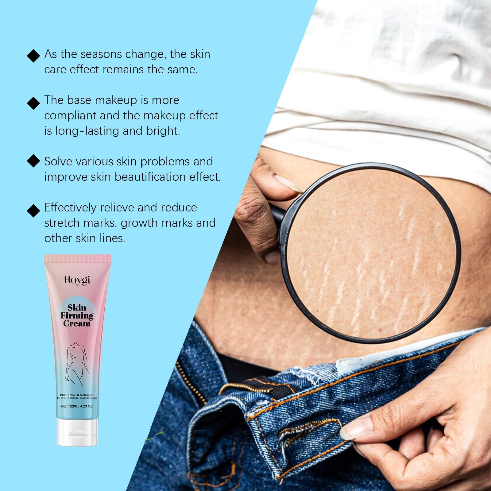 Увлажняющий — фото 7