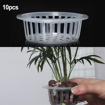 Tuinpotten en -dozen – Kweekcontainers