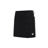 Anew Golf W Band Point A-Line Sq_Bk