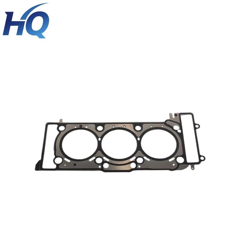 A2710161520 2710161520 Engine Cylinder Head Gasket For Mercedes Benz W204 W212