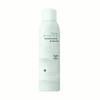 VS Sassoon Volumizing Dry Shampoo Spray