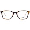 Men' Spectacle frame BMW BW5014 54052