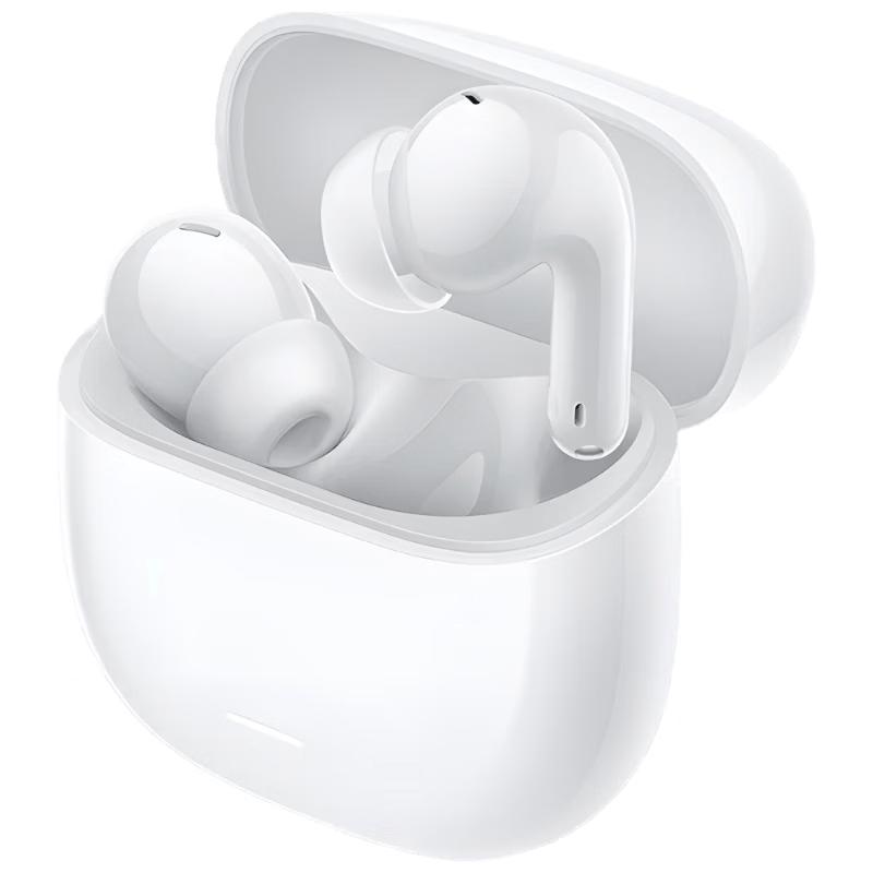 

Xiaomi Redmi Buds 6 Youth Edition Wireless Earbuds