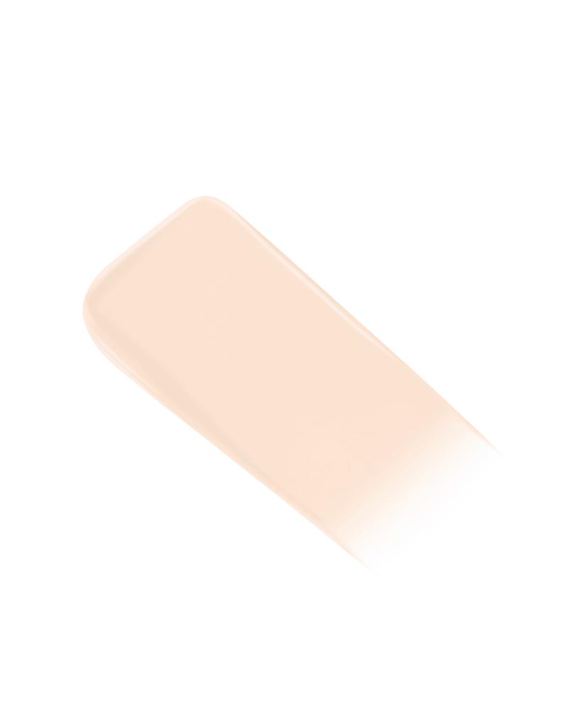 JUNG SAEM MOOL Pro-Lasting Fit Mesh Cushion (Single/Special) SPF50+ PA++++