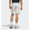 Adidas Golf 25ss Ultimate 365 5 Pocket Golf Shorts Ik2991