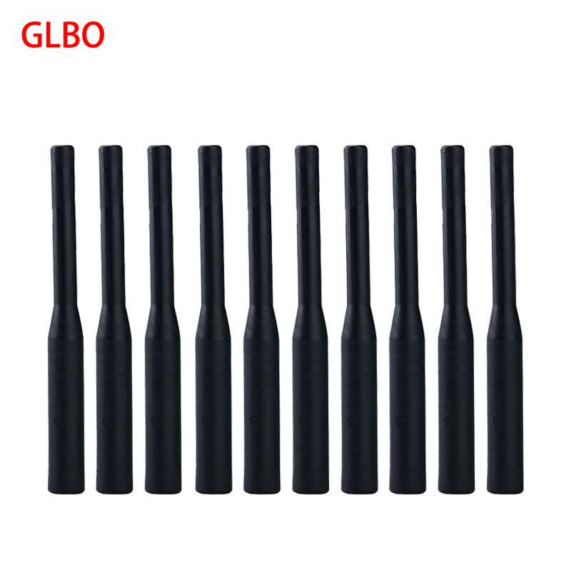 GLBO PE Pipe Repair Rods Kit