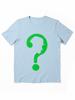 Milo Murphy's Law The Riddler ? Essential Unisex T-Shirt