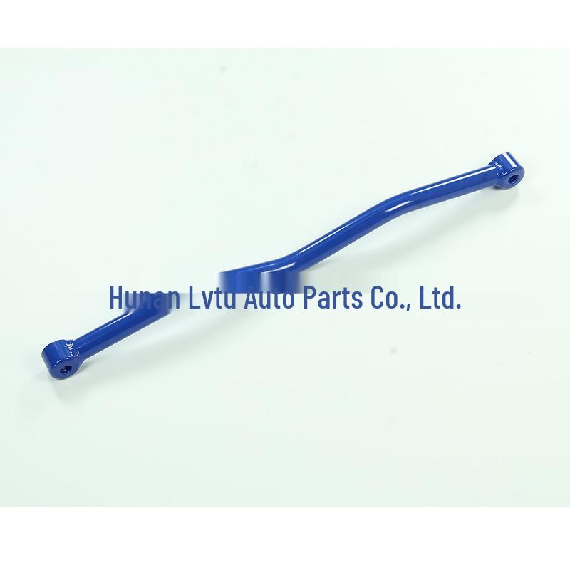 Dodatkowa dolna rozpórka tylna do Alfa Romeo 145/146