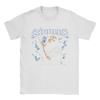 Unisex TShirt Bob Burgers TShirts Popular Summer Tees Y2K Fun Print Cotton Tops Birthday Present