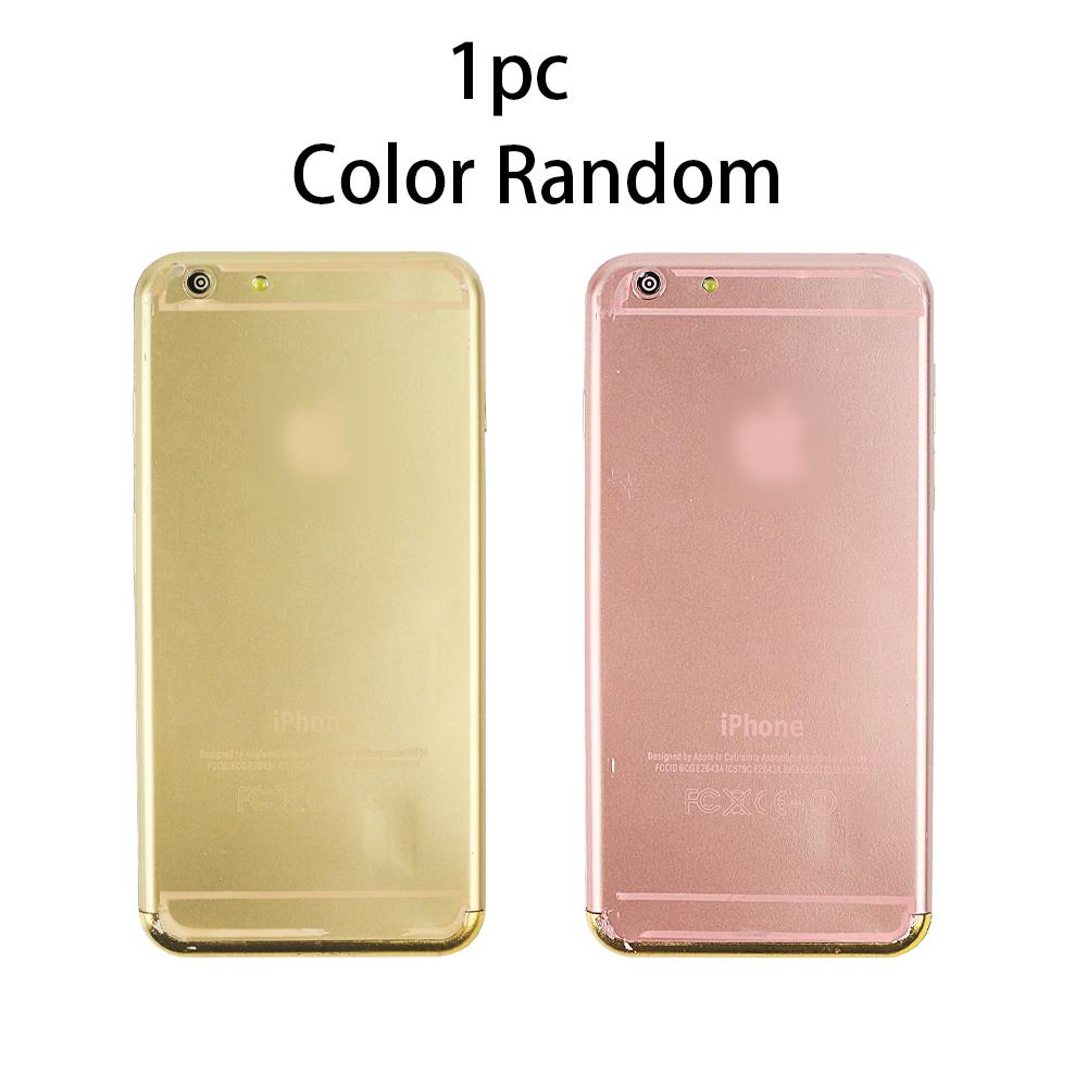 

Електричні іграшкові телефони для розіграшів, іграшки з електричним розрядом та імітатори телефонів є незамінними чорними технологіями для розіграшів