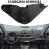 Replacement Triangle Mounting Bracket 8E5860285 For For A4 For A6L 05 08