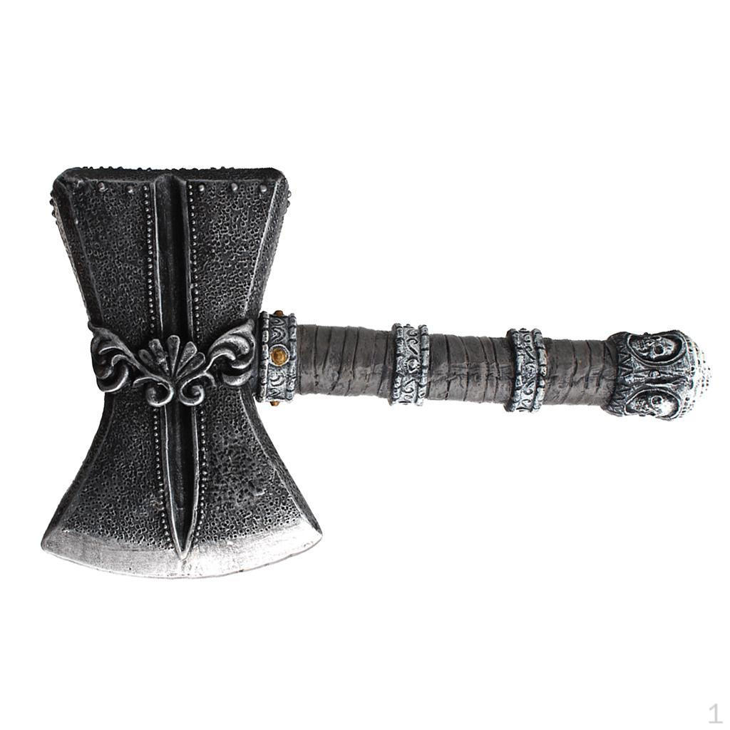Beer Bottle Opener, Creative Portable Drink Key