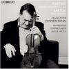 Violin Concertos 1 & 2 [super-audio Cd] Hybrid Sacd