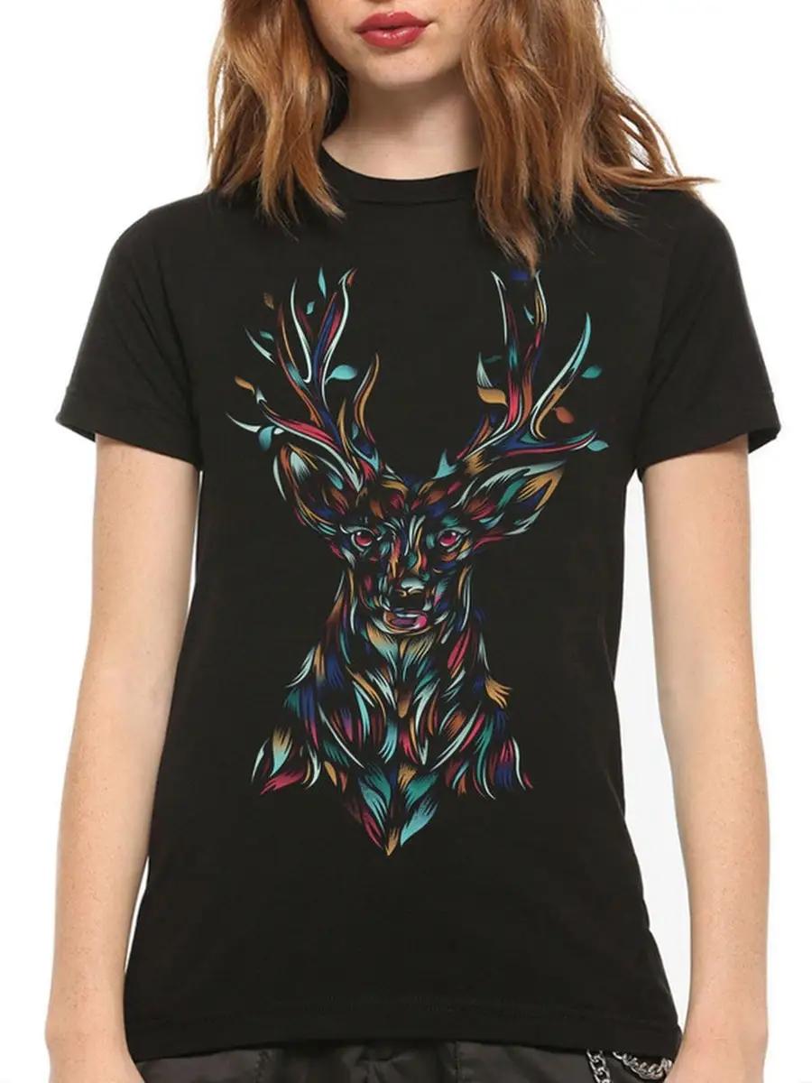 

T-shirt with Nate Diaz UFC print XL