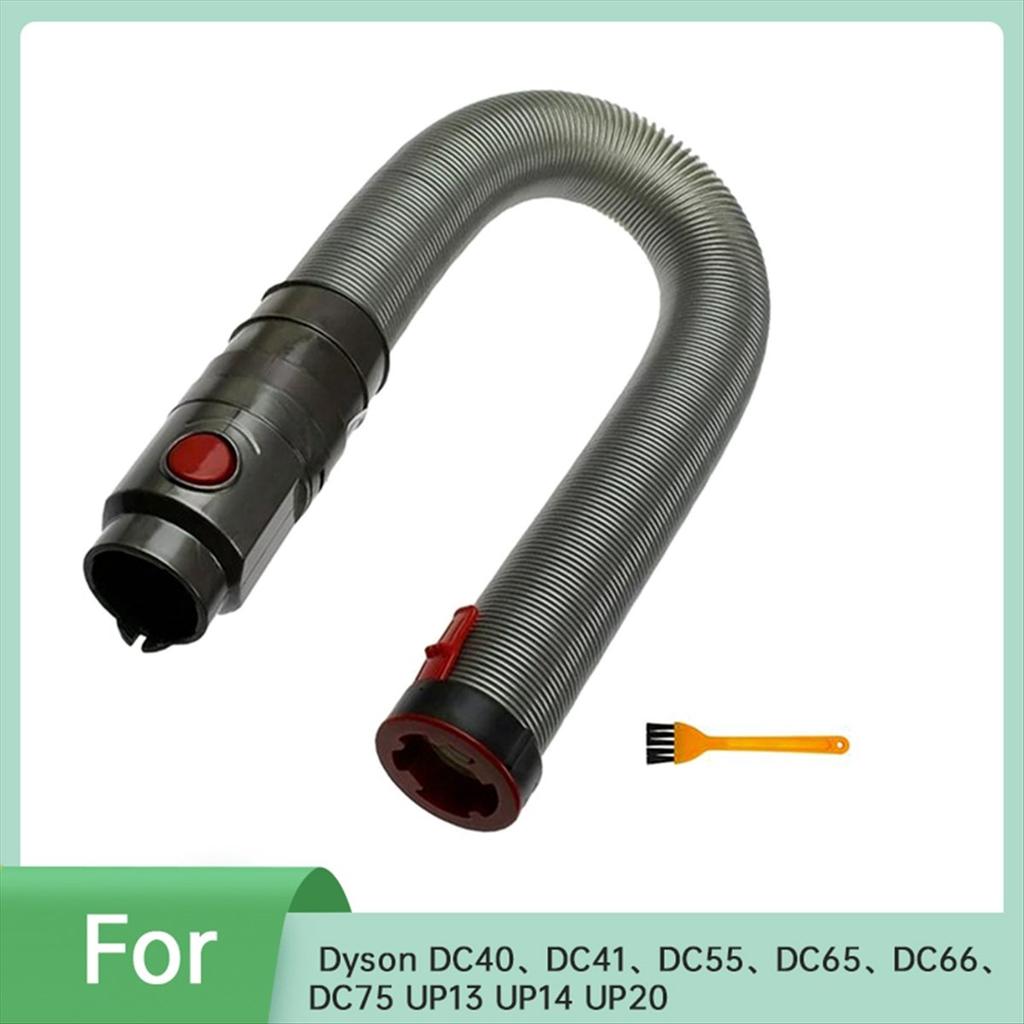 Hose Assembly for DC40, DC41, DC55, DC65, DC66, DC75 UP13 UP14 UP20 Models Upright Vacuum Cleaner