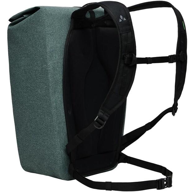 Backpack Vaude Clubride Urban 27 Dusty Forest (46580-151)