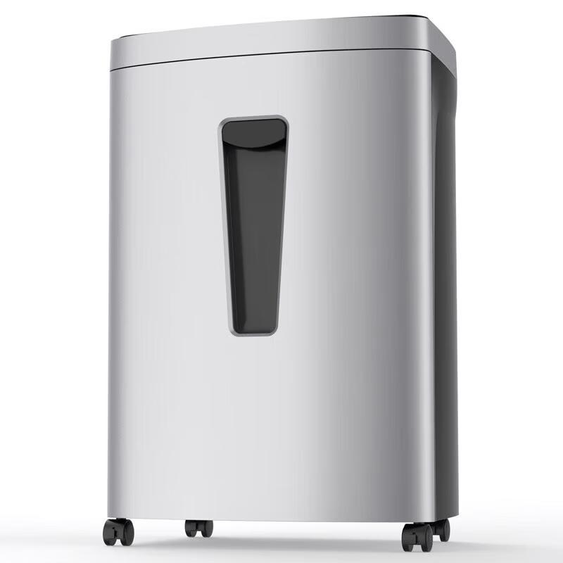 Comet L-9650 Level 5 Security Office Shredder CN plug (adapter included)