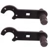 Timing Lock Set Land Rover Rover Mg 2.0 2.5 V6 Petrol