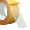 Double Sided Tape for Home and Office, Ideal Carpet Decor