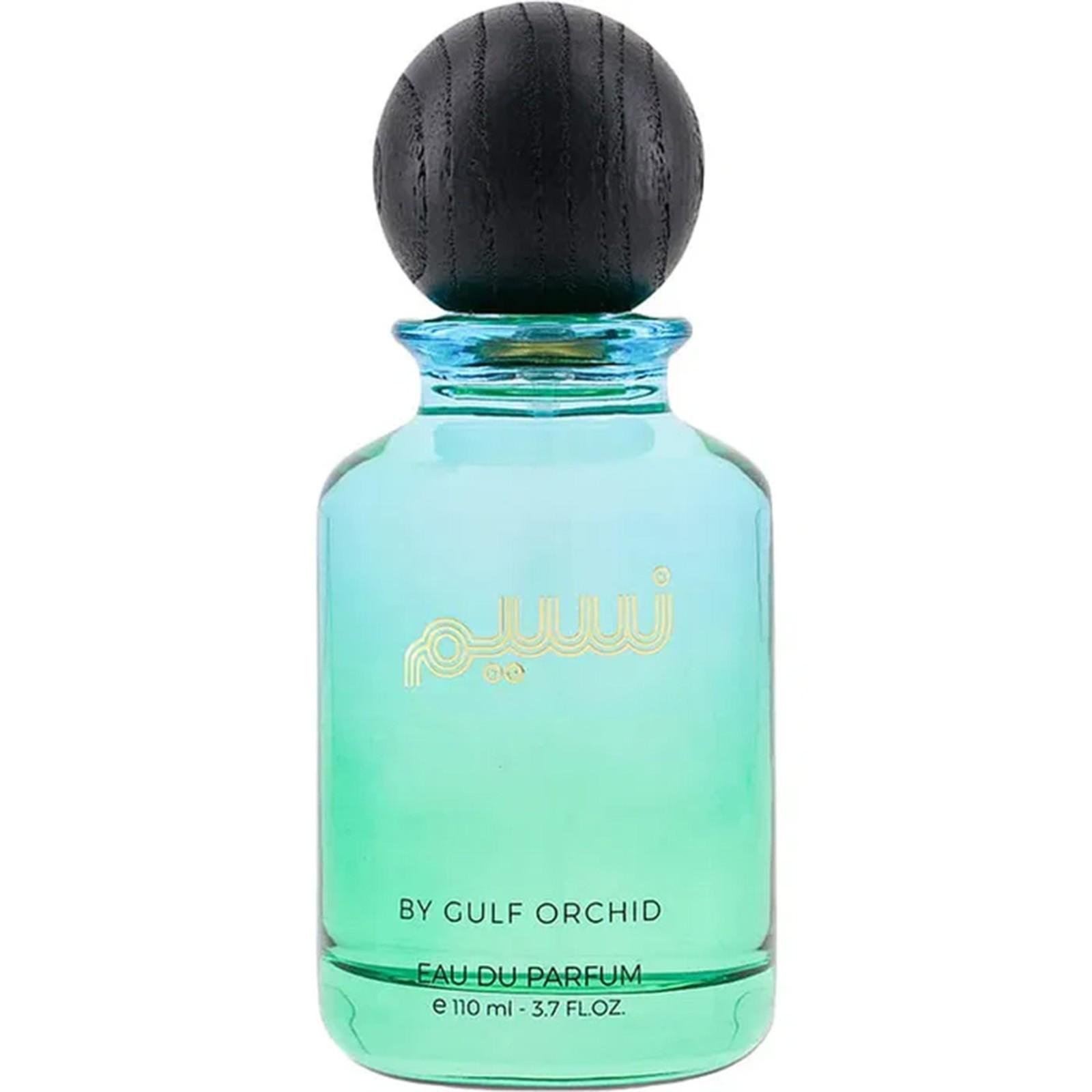 

Духи освежающие и приятные, приносящие людям свежее и приятное чувство 100 мл One Size