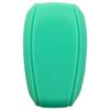 [MALAKO] Subaru Smart Key Cover for Cars, Silicone, 3 Buttons, Smart Key Case, Subaru