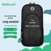 WELLHOUSE Outdoor Running Armband Phone Bag