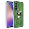 Custodia per Telefono Gioco Rainbow S-Six S-Siege per Samsung A55 A35 A25 A15 A07 A05S A16 A17 A26 A36 A37 A56 A57 Galaxy Note 20 10 A50S A7