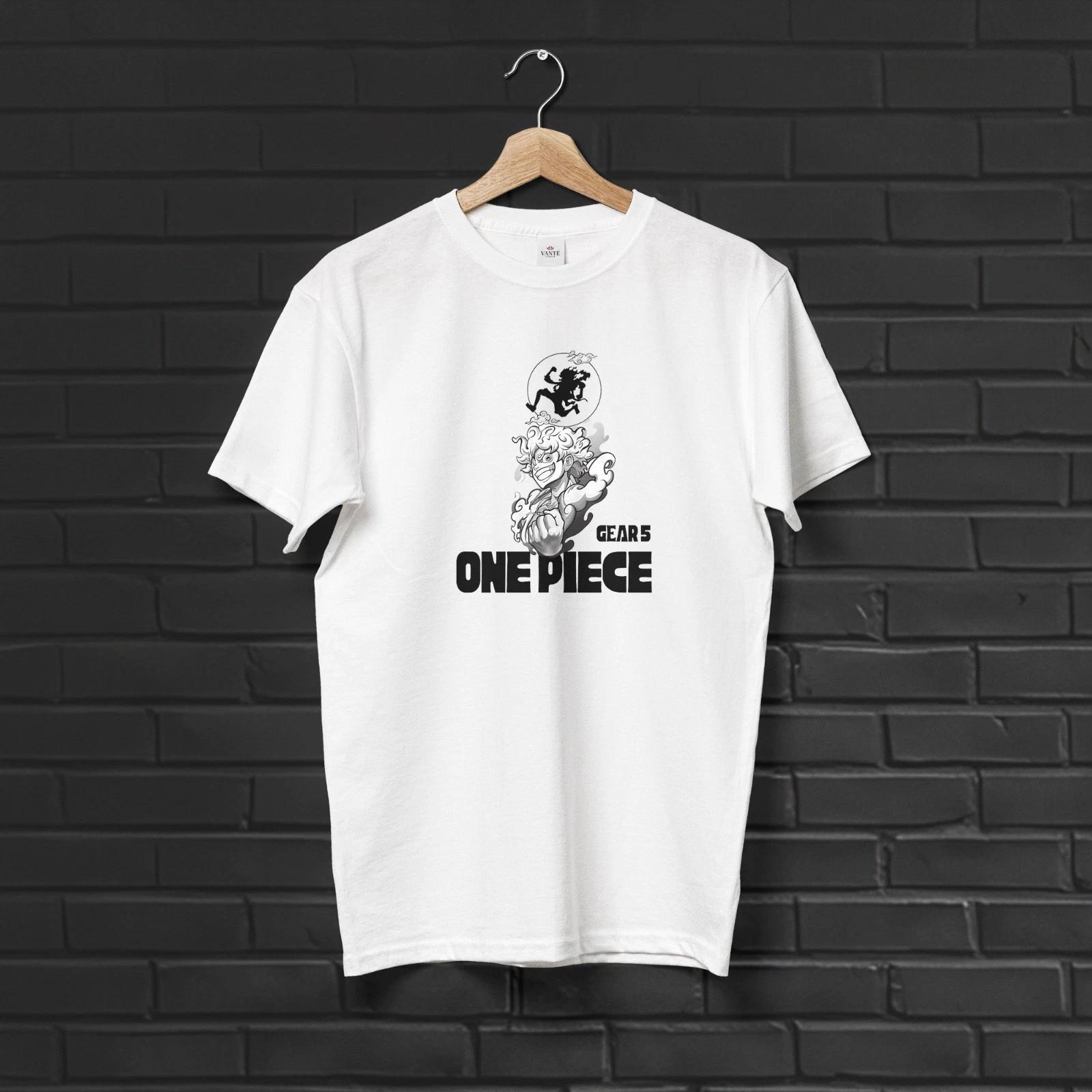Never Give Up T-Shirt Motivational Quote Graphic Urban Streetwear T-Shirt 2XL