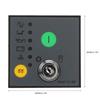 DSE701MS Generator Controller Generator Control Panel Manual Start Module