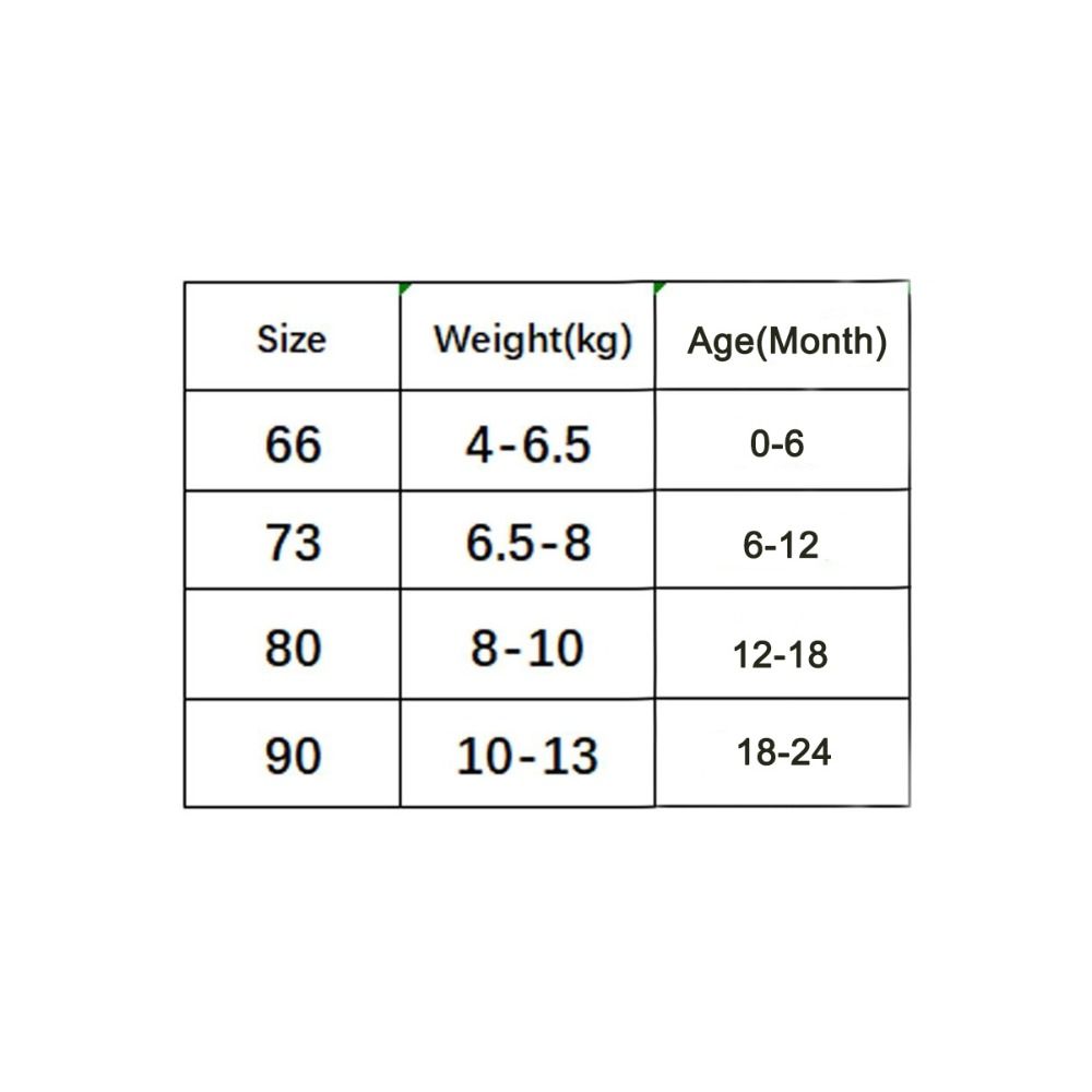 Lotus Leaf Collar Baby Jumper Dress Overalls Bodysuit Flower Toddle Jumpsuit Ruffle Sweet Baby Shorts Climb Suit Infant Wear