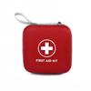 NEW Portable waterproof Medicine Storage Bag Organiser for Home, Office, School and Outdoor Travel – Durable & Compact